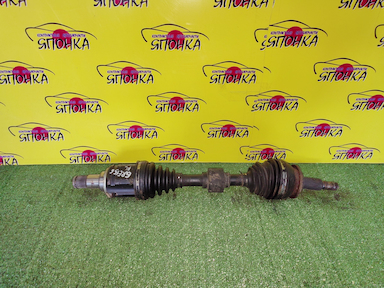 ПРИВОД/TOY/BLADE/MARK X ZIO/RAV4/ALA30/ALA40/ALA41/ALA49/GGA10/GRE156H/1AD-FTV/2AD-FHV/2AD-FTV/2GR-FE/F/L
