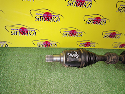 ПРИВОД/TOY/BLADE/MARK X ZIO/RAV4/ALA30/ALA40/ALA41/ALA49/GGA10/GRE156H/1AD-FTV/2AD-FHV/2AD-FTV/2GR-FE/F/L