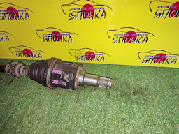 ПРИВОД/TOY/DAIHATSU/LEXUS ALTIS/CAMRY/ES300/AVV50/AVV50N/AVV60/2ARFXE/С ABS/F/L