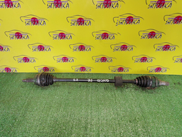 ПРИВОД/TOY/K3VE/BOON/PASSO/M301S/QNC10/F/R