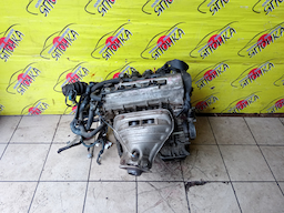 ДВС/TOY/1ZZ/ALLEX/ALLION/AVENSIS/CALDINA/CELICA/COROLLA/FIELDER/RUNX/SPACIO/COROLLA VERSO/ISIS/MR-S/OPA/PREMIO/RAV4/VIBE/VISTA/VISTA ARDEO/VOLTZ/WILL VS/WISH/ZCA25W/ZCA26W/ZCT10/ZCT15/ZNE10G/ZNE14G/ZNM10G/ZNM10W/ZNR11/ZZE122/ZZE122G/ZZE122N/ZZE124/ZZE124G/ZZE124N/ZZE127/ZZE129/ZZE136/ZZE138/ZZT221/ZZT230/ZZT240/ZZT241W/ZZT245/ZZT251/ZZV50/ZZV50G/ZZW30 1ZZ-/ЭЛЕКТРО ДРОСЕЛЬ/ВПУСК ПЛАСТИКОВЫЙ
