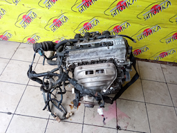 ДВС/TOY/1ZZ/ALLEX/ALLION/AVENSIS/CALDINA/CELICA/COROLLA/FIELDER/RUNX/SPACIO/COROLLA VERSO/ISIS/MR-S/OPA/PREMIO/RAV4/VIBE/VISTA/VISTA ARDEO/VOLTZ/WILL VS/WISH/ZCA25W/ZCA26W/ZCT10/ZCT15/ZNE10G/ZNE14G/ZNM10G/ZNM10W/ZNR11/ZZE122/ZZE122G/ZZE122N/ZZE124/ZZE124G/ZZE124N/ZZE127/ZZE129/ZZE136/ZZE138/ZZT221/ZZT230/ZZT240/ZZT241W/ZZT245/ZZT251/ZZV50/ZZV50G/ZZW30 1ZZ-/ЭЛЕКТРО ДРОСЕЛЬ/ВПУСК ПЛАСТИКОВЫЙ