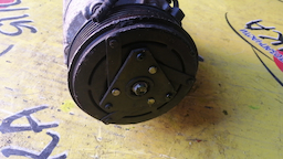 КОМПРЕССОР КОНДИЦИОНЕРА/NIS/MR20-DD/MR20-DE/LAFESTA/SERENA/X-TRAIL/B30/C25/C26/CC25/CNC25/FC26/FNC26/HC26/HFC26/NB30/NC25/NC26/NT31/T31/ТРУБКИ СЗАДИ/92600CY000/92600CY09E/92600CY70A/92600CY71A/92600EN200/92600EN22A/92600EN22B/92600EN20A