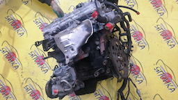 ДВС/NIS/QG15/SILVERHEAD/*