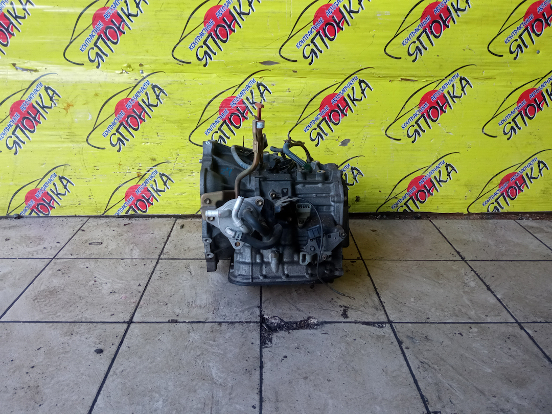 АКПП/TOY/1ZZ/ALLEX/ALLION/CALDINA/CELICA/COROLLA/FIELDER/RUNX/SPACIO/ISIS/OPA/PREMIO/VISTA/VISTA ARDEO/WILL VS/WISH/ZCT10/ZNE10G/ZNM10G/ZZE122/ZZE127/ZZT230/ZZT230L/ZZT240/ZZT241W/ZZV50/9 КОНТ./U341E