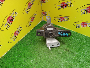 ПОДУШКА ДВС/TOY/BELTA/VITZ/KSP130/KSP90/KSP92/1KRFE/F/R