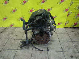 ДВС/NIS/MR20DE/SUZUKI/BLUEBIRD SYLPHY/DUALIS/LAFESTA/LANDY/QASHQAI2/SERENA/X-TRAIL/B30/C25/CC25/J10/J10E/JJ10E/KG11/KJ10/SC25/T31/2WD