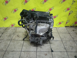 ДВС/NIS/MR20DE/SUZUKI/BLUEBIRD SYLPHY/DUALIS/LAFESTA/LANDY/QASHQAI2/SERENA/X-TRAIL/B30/C25/CC25/J10/J10E/JJ10E/KG11/KJ10/SC25/T31/2WD