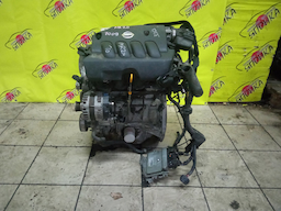 ДВС/NIS/MR20DE/SUZUKI/BLUEBIRD SYLPHY/DUALIS/LAFESTA/LANDY/QASHQAI2/SERENA/X-TRAIL/B30/C25/CC25/J10/J10E/JJ10E/KG11/KJ10/SC25/T31/2WD