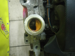 ДВС/NIS/MR20DE/SUZUKI/BLUEBIRD SYLPHY/DUALIS/LAFESTA/LANDY/QASHQAI2/SERENA/X-TRAIL/B30/C25/CC25/J10/J10E/JJ10E/KG11/KJ10/SC25/T31/2WD