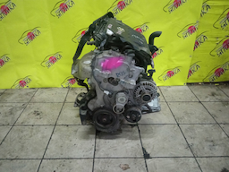 ДВС/NIS/MR20DE/SUZUKI/BLUEBIRD SYLPHY/DUALIS/LAFESTA/LANDY/QASHQAI2/SERENA/X-TRAIL/B30/C25/CC25/J10/J10E/JJ10E/KG11/KJ10/SC25/T31/2WD