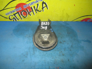 ПОДУШКА ДВС/MAZ/L3-VE/LF-DE/LF-VE/ZY-VE/AXELA/MAZDA3/PREMACY/BK3P/BK5P/BKEP/CREW/B