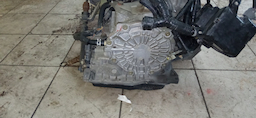 АКПП/MAZ/ZJ-VE/ZY-VE/VERISA/DEMIO/DE3AS/DE3FS/DE5FS/DY3R/DY3W/DY5R/DY5W/DC5R/DC5W/БЕЗ ДАТЧИКА