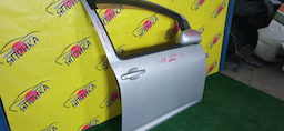 ДВЕРЬ БОКОВАЯ/TOY/WISH/ZNE10/67001-68010/F/R