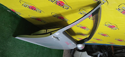 ДВЕРЬ БОКОВАЯ/TOY/WISH/ZNE10/67001-68010/F/R