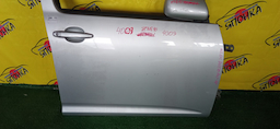 ДВЕРЬ БОКОВАЯ/TOY/WISH/ZNE10/67001-68010/F/R