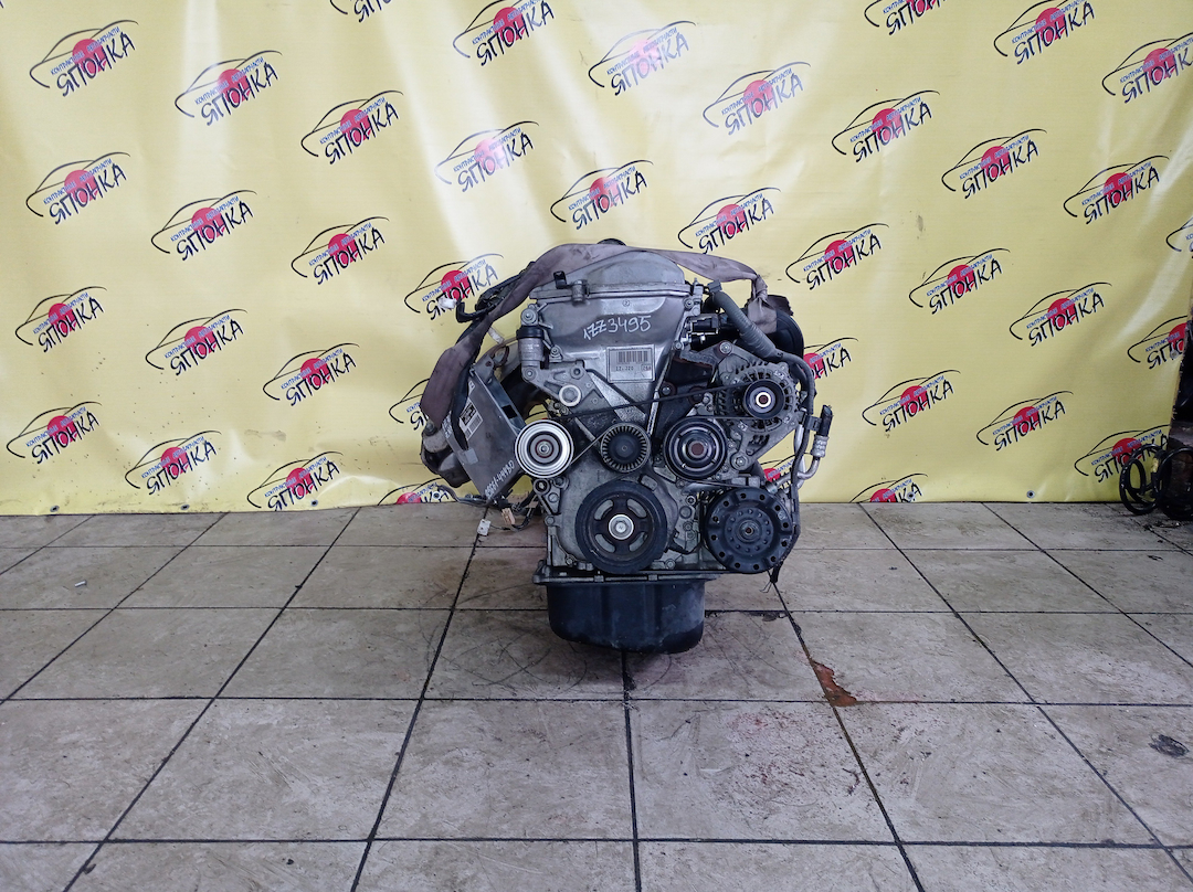 ДВС/TOY/1ZZ/COROLLA/CELICA/CALDINA/RAV4/VISTA/AVENSIS/WILL VS/SPACIO/WISH/OPA/PREMIO/ALLION/COROLLA VERSO/ALLEX/FIELDER/ISIS/RUNX/VISTA ARDEO/MR-S/VOLTZ/ZCA25W/ZCA26W/ZCT10/ZCT15/ZNE10G/ZNE14G/ZNM10G/ZNM10W/ZNR11/ZZE122/ZZE122G/ZZE122N/ZZE124/ZZE124G/ZZE124N/ZZE127/ZZE129/ZZE136/ZZE138/ZZT221/ZZT230/ZZT240/ZZT241W/ZZT245/ZZT251/ZZV50/ZZV50G/ZZW30/МЕХАНИЧЕСКАЯ ЗАСЛОНКА/ВПУСК ПЛАСТИКОВЫЙ