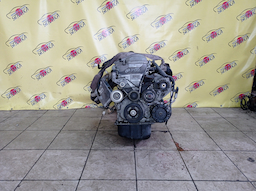 ДВС/TOY/1ZZ/COROLLA/CELICA/CALDINA/RAV4/VISTA/AVENSIS/WILL VS/SPACIO/WISH/OPA/PREMIO/ALLION/COROLLA VERSO/ALLEX/FIELDER/ISIS/RUNX/VISTA ARDEO/MR-S/VOLTZ/ZCA25W/ZCA26W/ZCT10/ZCT15/ZNE10G/ZNE14G/ZNM10G/ZNM10W/ZNR11/ZZE122/ZZE122G/ZZE122N/ZZE124/ZZE124G/ZZE124N/ZZE127/ZZE129/ZZE136/ZZE138/ZZT221/ZZT230/ZZT240/ZZT241W/ZZT245/ZZT251/ZZV50/ZZV50G/ZZW30/МЕХАНИЧЕСКАЯ ЗАСЛОНКА/ВПУСК ПЛАСТИКОВЫЙ