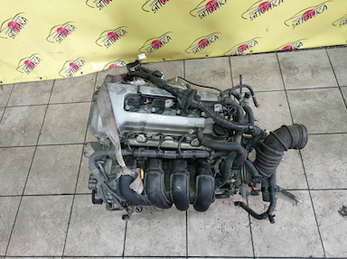 ДВС/TOY/1ZZ/COROLLA/CELICA/CALDINA/RAV4/VISTA/AVENSIS/WILL VS/SPACIO/WISH/OPA/PREMIO/ALLION/COROLLA VERSO/ALLEX/FIELDER/ISIS/RUNX/VISTA ARDEO/MR-S/VOLTZ/ZCA25W/ZCA26W/ZCT10/ZCT15/ZNE10G/ZNE14G/ZNM10G/ZNM10W/ZNR11/ZZE122/ZZE122G/ZZE122N/ZZE124/ZZE124G/ZZE124N/ZZE127/ZZE129/ZZE136/ZZE138/ZZT221/ZZT230/ZZT240/ZZT241W/ZZT245/ZZT251/ZZV50/ZZV50G/ZZW30/МЕХАНИЧЕСКАЯ ЗАСЛОНКА/ВПУСК ПЛАСТИКОВЫЙ