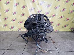 ДВС/TOY/1ZZ/COROLLA/CELICA/CALDINA/RAV4/VISTA/AVENSIS/WILL VS/SPACIO/WISH/OPA/PREMIO/ALLION/COROLLA VERSO/ALLEX/FIELDER/ISIS/RUNX/VISTA ARDEO/MR-S/VOLTZ/ZCA25W/ZCA26W/ZCT10/ZCT15/ZNE10G/ZNE14G/ZNM10G/ZNM10W/ZNR11/ZZE122/ZZE122G/ZZE122N/ZZE124/ZZE124G/ZZE124N/ZZE127/ZZE129/ZZE136/ZZE138/ZZT221/ZZT230/ZZT240/ZZT241W/ZZT245/ZZT251/ZZV50/ZZV50G/ZZW30/МЕХАНИЧЕСКАЯ ЗАСЛОНКА/ВПУСК ПЛАСТИКОВЫЙ