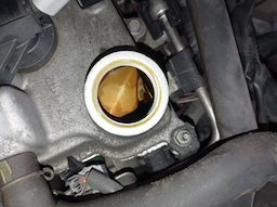 ДВС/TOY/1ZZ/COROLLA/CELICA/CALDINA/RAV4/VISTA/AVENSIS/WILL VS/SPACIO/WISH/OPA/PREMIO/ALLION/COROLLA VERSO/ALLEX/FIELDER/ISIS/RUNX/VISTA ARDEO/MR-S/VOLTZ/ZCA25W/ZCA26W/ZCT10/ZCT15/ZNE10G/ZNE14G/ZNM10G/ZNM10W/ZNR11/ZZE122/ZZE122G/ZZE122N/ZZE124/ZZE124G/ZZE124N/ZZE127/ZZE129/ZZE136/ZZE138/ZZT221/ZZT230/ZZT240/ZZT241W/ZZT245/ZZT251/ZZV50/ZZV50G/ZZW30/МЕХАНИЧЕСКАЯ ЗАСЛОНКА/ВПУСК ПЛАСТИКОВЫЙ