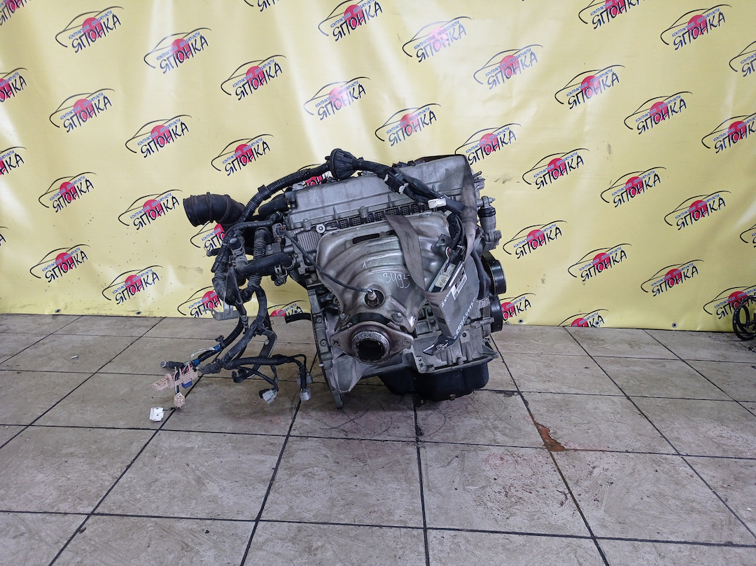 ДВС/TOY/1ZZ/COROLLA/CELICA/CALDINA/RAV4/VISTA/AVENSIS/WILL VS/SPACIO/WISH/OPA/PREMIO/ALLION/COROLLA VERSO/ALLEX/FIELDER/ISIS/RUNX/VISTA ARDEO/MR-S/VOLTZ/ZCA25W/ZCA26W/ZCT10/ZCT15/ZNE10G/ZNE14G/ZNM10G/ZNM10W/ZNR11/ZZE122/ZZE122G/ZZE122N/ZZE124/ZZE124G/ZZE124N/ZZE127/ZZE129/ZZE136/ZZE138/ZZT221/ZZT230/ZZT240/ZZT241W/ZZT245/ZZT251/ZZV50/ZZV50G/ZZW30/МЕХАНИЧЕСКАЯ ЗАСЛОНКА/ВПУСК ПЛАСТИКОВЫЙ