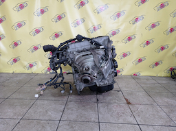 ДВС/TOY/1ZZ/COROLLA/CELICA/CALDINA/RAV4/VISTA/AVENSIS/WILL VS/SPACIO/WISH/OPA/PREMIO/ALLION/COROLLA VERSO/ALLEX/FIELDER/ISIS/RUNX/VISTA ARDEO/MR-S/VOLTZ/ZCA25W/ZCA26W/ZCT10/ZCT15/ZNE10G/ZNE14G/ZNM10G/ZNM10W/ZNR11/ZZE122/ZZE122G/ZZE122N/ZZE124/ZZE124G/ZZE124N/ZZE127/ZZE129/ZZE136/ZZE138/ZZT221/ZZT230/ZZT240/ZZT241W/ZZT245/ZZT251/ZZV50/ZZV50G/ZZW30/МЕХАНИЧЕСКАЯ ЗАСЛОНКА/ВПУСК ПЛАСТИКОВЫЙ