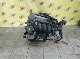 ДВС/TOY/1ZZ/COROLLA/CELICA/CALDINA/RAV4/VISTA/AVENSIS/WILL VS/SPACIO/WISH/OPA/PREMIO/ALLION/COROLLA VERSO/ALLEX/FIELDER/ISIS/RUNX/VISTA ARDEO/MR-S/VOLTZ/ZCA25W/ZCA26W/ZCT10/ZCT15/ZNE10G/ZNE14G/ZNM10G/ZNM10W/ZNR11/ZZE122/ZZE122G/ZZE122N/ZZE124/ZZE124G/ZZE124N/ZZE127/ZZE129/ZZE136/ZZE138/ZZT221/ZZT230/ZZT240/ZZT241W/ZZT245/ZZT251/ZZV50/ZZV50G/ZZW30/МЕХАНИЧЕСКАЯ ЗАСЛОНКА/ВПУСК ПЛАСТИКОВЫЙ