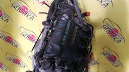 ДВС/HON/L15A/AIRWAVE/FIT/FIT ARIA/MOBILIO SPIKE/GD3/GD4/GD8/GD9/GJ1/GJ2/GK1/GK2/4 СВЕЧИ