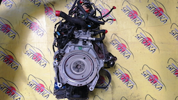 ДВС/HON/L15A/AIRWAVE/FIT/FIT ARIA/MOBILIO SPIKE/GD3/GD4/GD8/GD9/GJ1/GJ2/GK1/GK2/4 СВЕЧИ