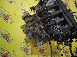 ДВС/HON/L15A/AIRWAVE/FIT/FIT ARIA/MOBILIO SPIKE/GD3/GD4/GD8/GD9/GJ1/GJ2/GK1/GK2/4 СВЕЧИ