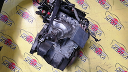 ДВС/HON/L15A/AIRWAVE/FIT/FIT ARIA/MOBILIO SPIKE/GD3/GD4/GD8/GD9/GJ1/GJ2/GK1/GK2/4 СВЕЧИ