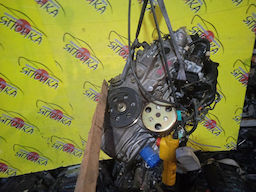 ДВС/HON/L15A/AIRWAVE/FIT/FIT ARIA/MOBILIO SPIKE/GD3/GD4/GD8/GD9/GJ1/GJ2/GK1/GK2/4 СВЕЧИ